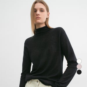 광고 메인 이미지