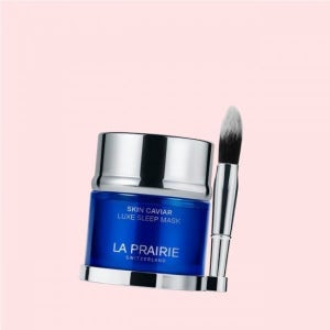 라프레리 스킨 캐비아 럭스 슬립 마스크 프리미어 2069617669 3990891