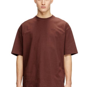 광고 메인 이미지