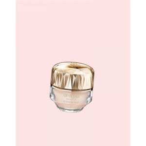 CLE de Peau BeauTE 더 파운데이션 N M 3534374