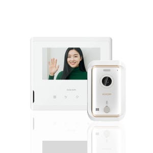 광고 메인 이미지