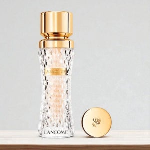 랑콤 압솔뤼 떼인트 파운데이션 110호 35ml