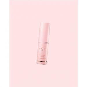 가히 멀티밤 김고은 9g 3544824