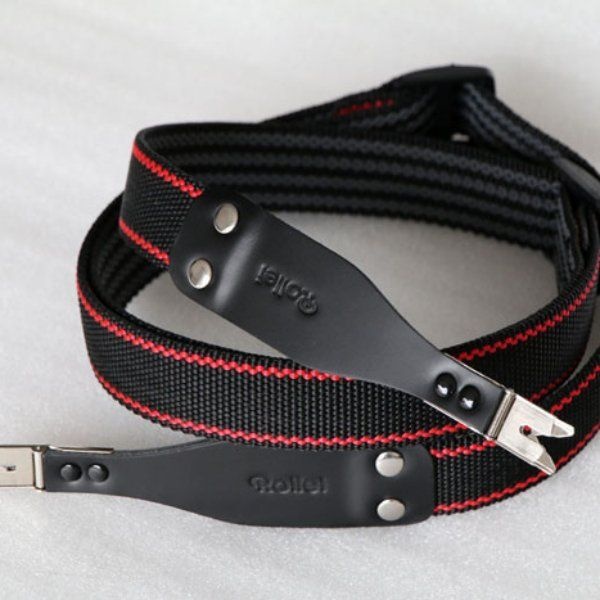 Rolleiflex 2.8F (롤라이플렉스 2.8F)