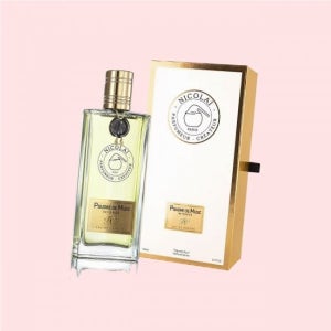 니콜라이 뿌드르 드 머스크 인텐스 100mL 3728991