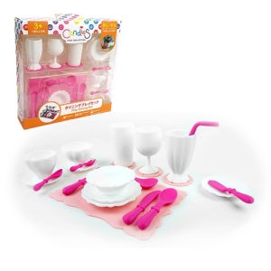 어린이집 소꿉완구 실리콘 주방놀이세트 2종 미적발달놀이 조카선물 사회성