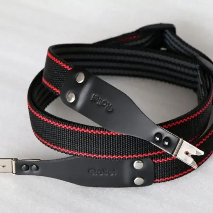 Rolleiflex 2.8F (롤라이플렉스 2.8F)