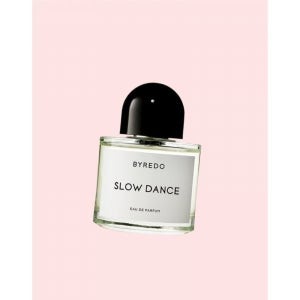 BYREDO 슬로우 댄스 향수 오드퍼퓸 EDP 퍼퓸 100ml 6219962000600 3542616