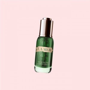 라메르 NEW 마이크로 필 30ml 3744770