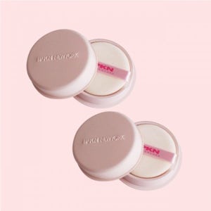 입큰 뉴이스트 허니 팩트 리필+리필+특별 클렌징티슈+마스크팩1매 2135878581 3999058