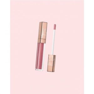 나스 에프터글로우 립 샤인 3544421