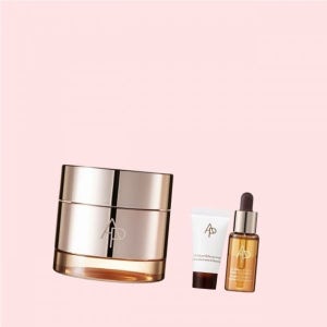 AP 에이피 뷰티 BEAUTY 에이오 리부트 앤 리뉴 크림 50ml 3646651