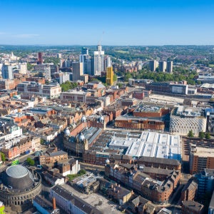 런던에서 리즈성, 캔터베리 등으로 떠나는 당일치기 여행