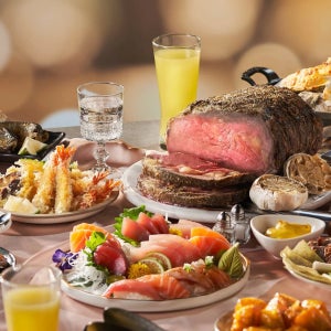 饗食天堂 - 가오슝 산둬점 - MRT 산둬상권역