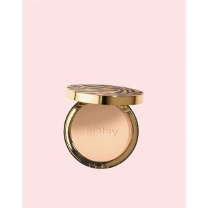 Si슬레이 beautY 휘또 뿌드르 꽁빡뜨 12g 컴팩트 파우더 3534955