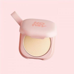 입큰 뉴이스트 허니팩트 핑크+특별 클렌징티슈+마스크팩1매 2106069370 3998781