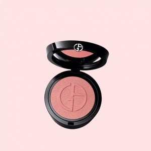 조르지오아르마니 아르마니 뷰티 NEW 루미너스 실크 글로우 블러쉬 3.6g 3486195