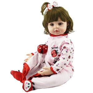 광고 메인 이미지