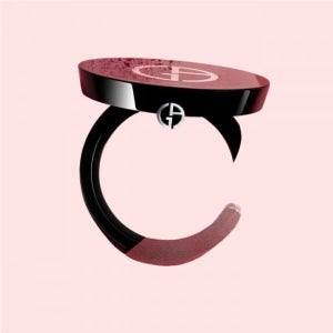 조르지오아르마니 아르마니 NEW 루미너스 실크 글로우 블러쉬 2152906741 3998057