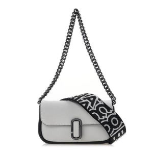 마크제이콥스 [마크제이콥스] 여성 바이 컬러 J 마크 크로스백 2P3HSH028H01 005