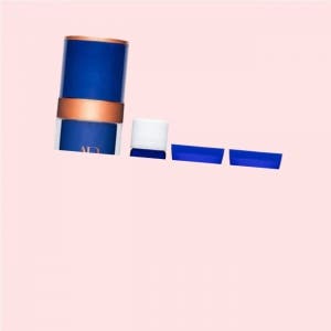 아우구스티누스바더 더 크림 50ml 3649368