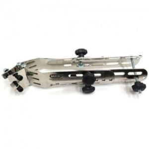 전동 함석가위 철판 고정대 브라켓 홀더 (WFK5XT4)