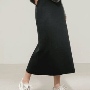 라베니트스커트