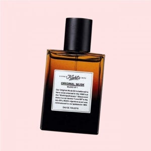 키엘 오리지널 머스크 블렌드 Nº1 3647401