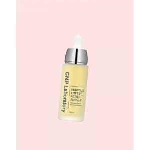 CNP 프로폴리스 에너지 액티브 앰플 35ml 3536343