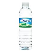 삼다수 500ml