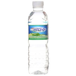 삼다수500ml40개 최저가 가성비상품