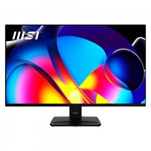 MSI MP271A E2 IPS 120 아이에르고 HDR 무결점