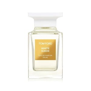 톰포드 뷰티 화이트 스웨이드 EDP 100ML
