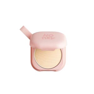 밀착커버입큰 뉴이스트 허니팩트(핑크)