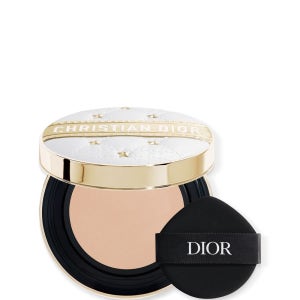 [롯데백화점] 디올 NEW 포에버 쿠션 케이스 앤드 리필 - 홀리데이 메이크업 컬렉션 LE1220403844