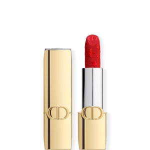 [롯데백화점] 디올 NEW 루즈 디올 - 홀리데이 메이크업 컬렉션 LE1220404290