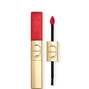 [롯데백화점] 디올 NEW 루즈 디올 시퀸 리퀴드 듀오 - 홀리데이 메이크업 컬렉션 LE1220404401