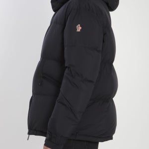 몽클레르 다운 자켓 K20971A00008539X6999 K2097 1A00008 539X6 999 25FW CORAIA Ski with 후드 147699073