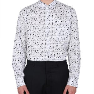 광고 메인 이미지