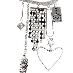 [이자벨마랑] (WOMAN) 25FW ABBY SPILLA BC0007FA_C4B03B08SI