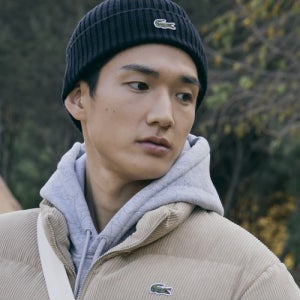 광고 메인 이미지