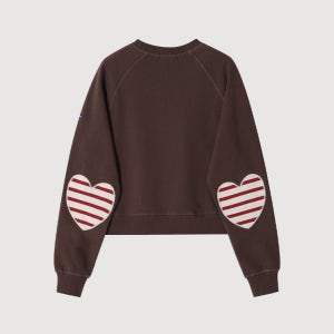 광고 메인 이미지