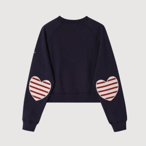 광고 메인 이미지