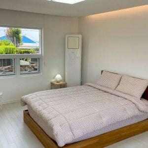 제주 평대1986펜션