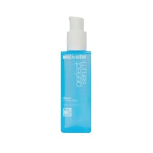 미쟝센 퍼펙트 하이드레이팅 세럼 80ml