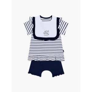 KSM여유텐셀모달3부돌복04 (12M-24M) [MDJMAFGC04] 8105062