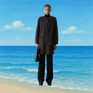 광고 메인 이미지