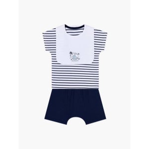 KSM남유텐셀모달3부돌복04 (12M-24M) [MDJMAMGC04] 8105046