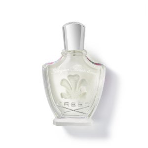 ACQUA FIORENTINA 75ML 크리드 아쿠아 피오렌티나 75ml