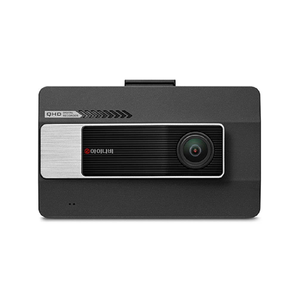 팅크웨어 아이나비 VX3000 (2채널) 32GB, 설치비포함